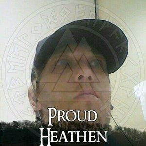 Meet your Posher, Jeff